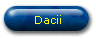 Dacii